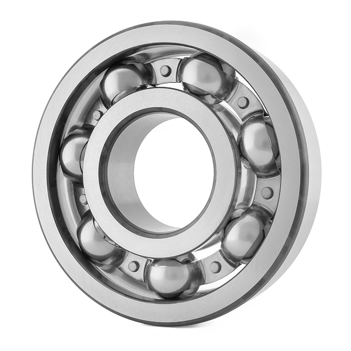 414 А FBC (ГОСТ)