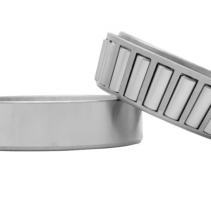 3007109 А FBC (ГОСТ)