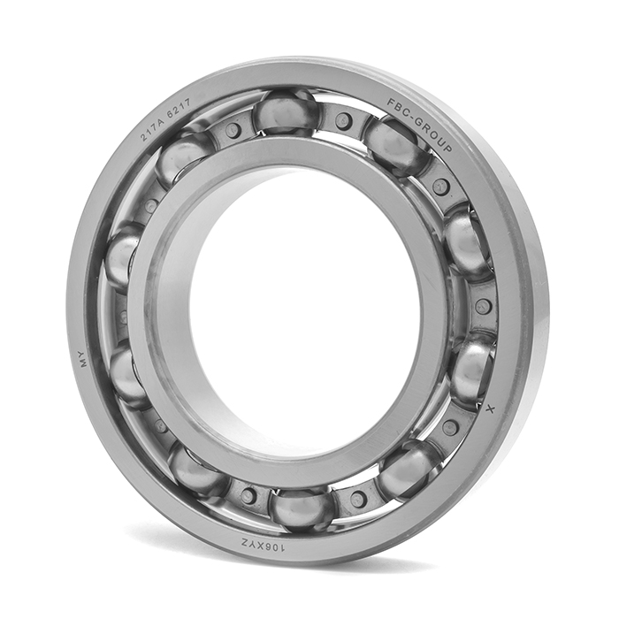 217 А FBC (ГОСТ)