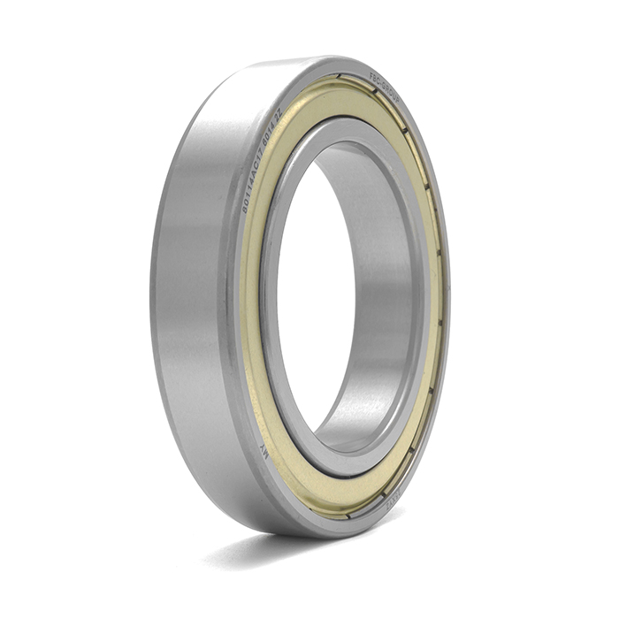 80114 АС17 FBC (ГОСТ)