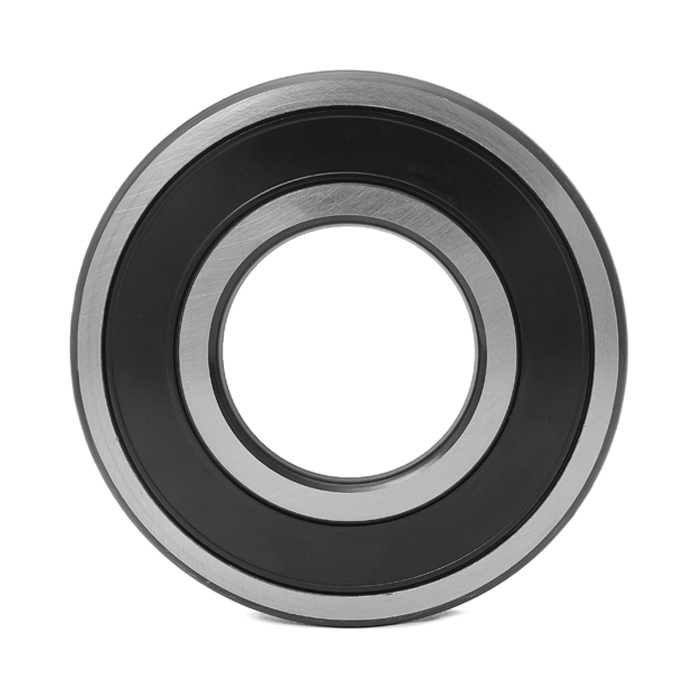 180309 АС17 (76кл.) TimCo (ГОСТ)