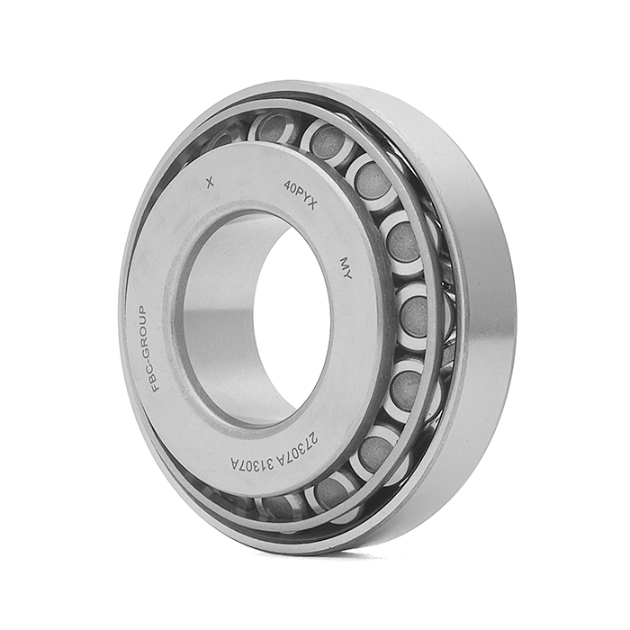 27307 А FBC (ГОСТ)