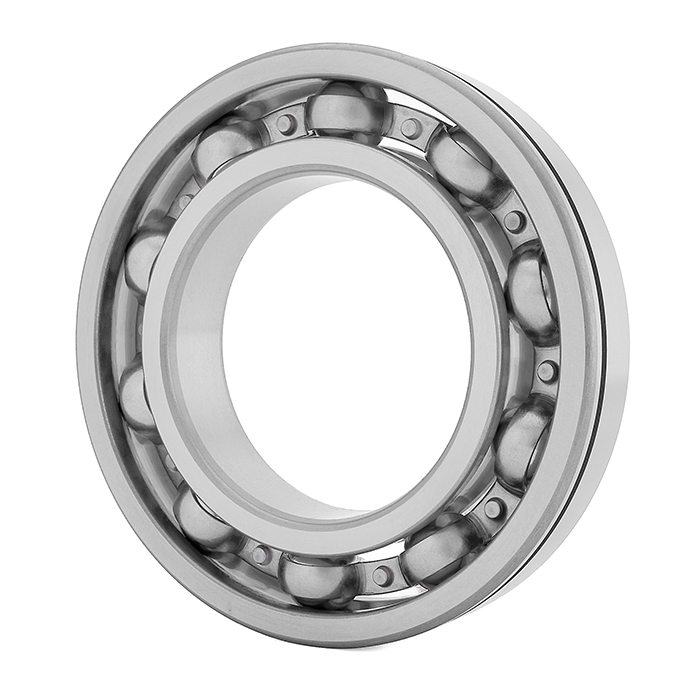 50216 А FBC (ГОСТ)