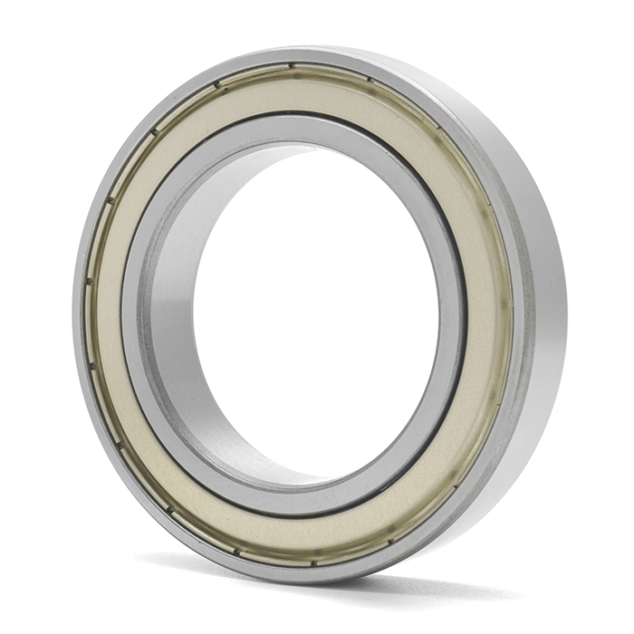 80112 АС17 FBC (ГОСТ)