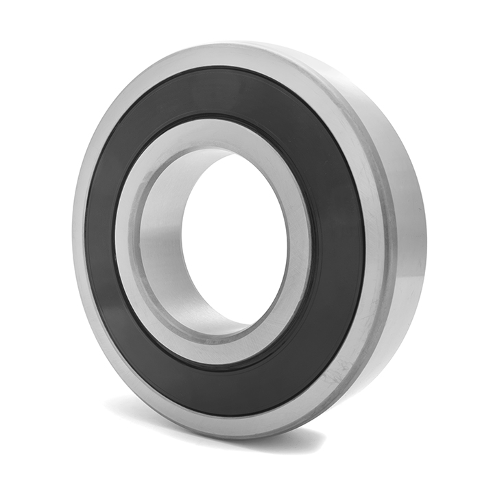 180317 АС17 FBC (ГОСТ)