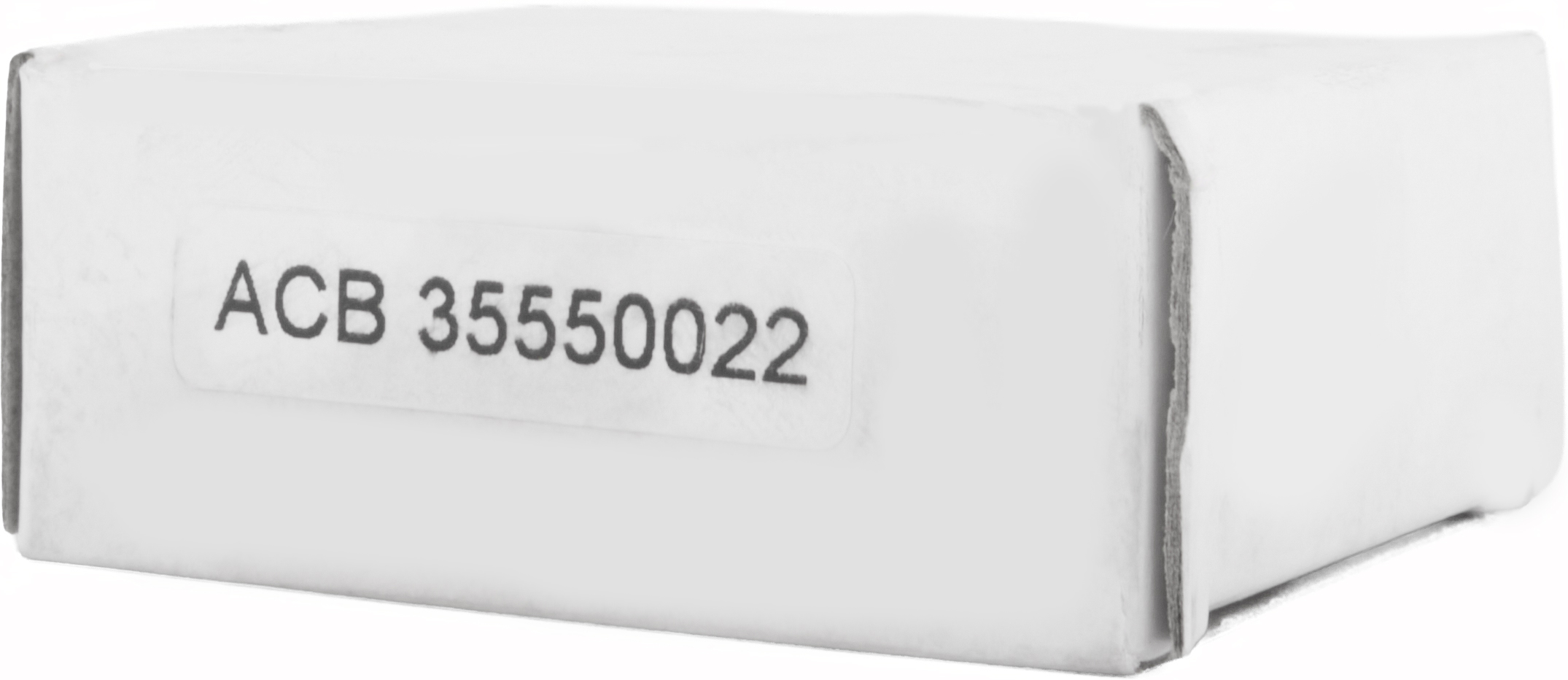 ACB 35550022 FBC (ISO)