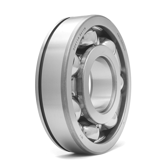 50411 А FBC (ГОСТ)