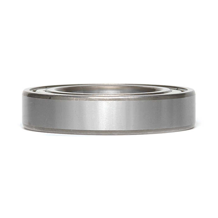 80109 АС17 FBC (ГОСТ)