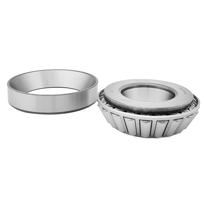 27711 А FBC (ГОСТ)