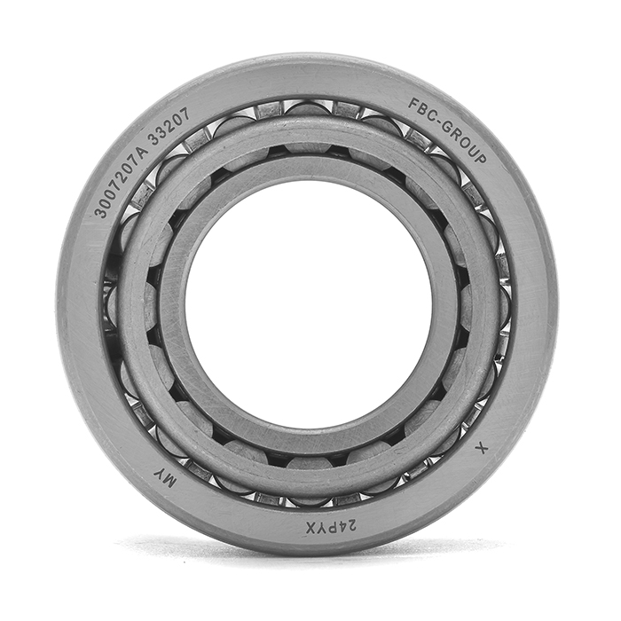 3007207 А FBC (ГОСТ)