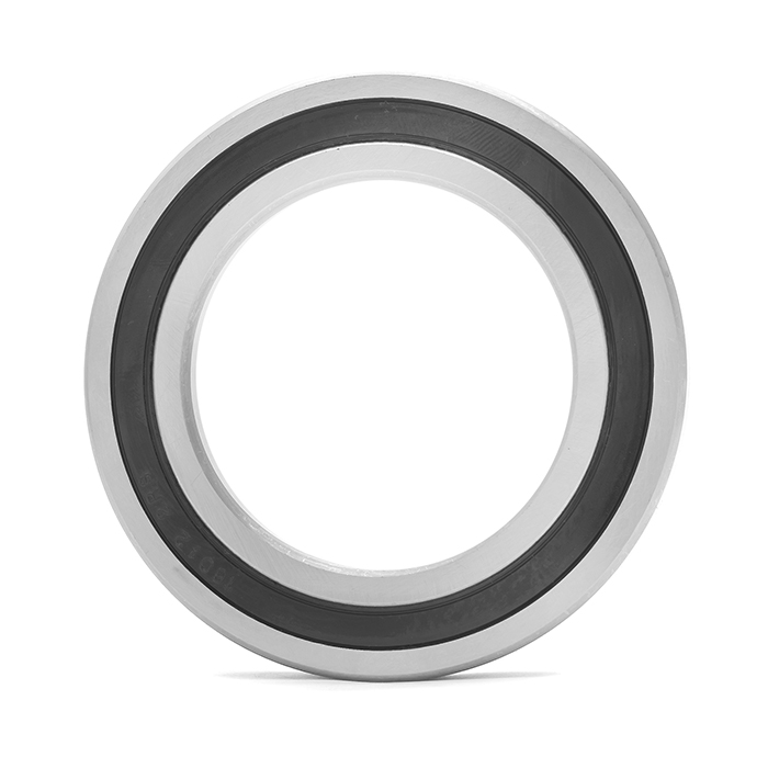 7000112 2RS FBC (ГОСТ)