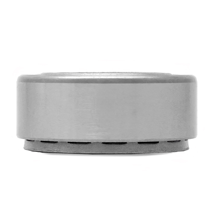 3007205 А FBC (ГОСТ)