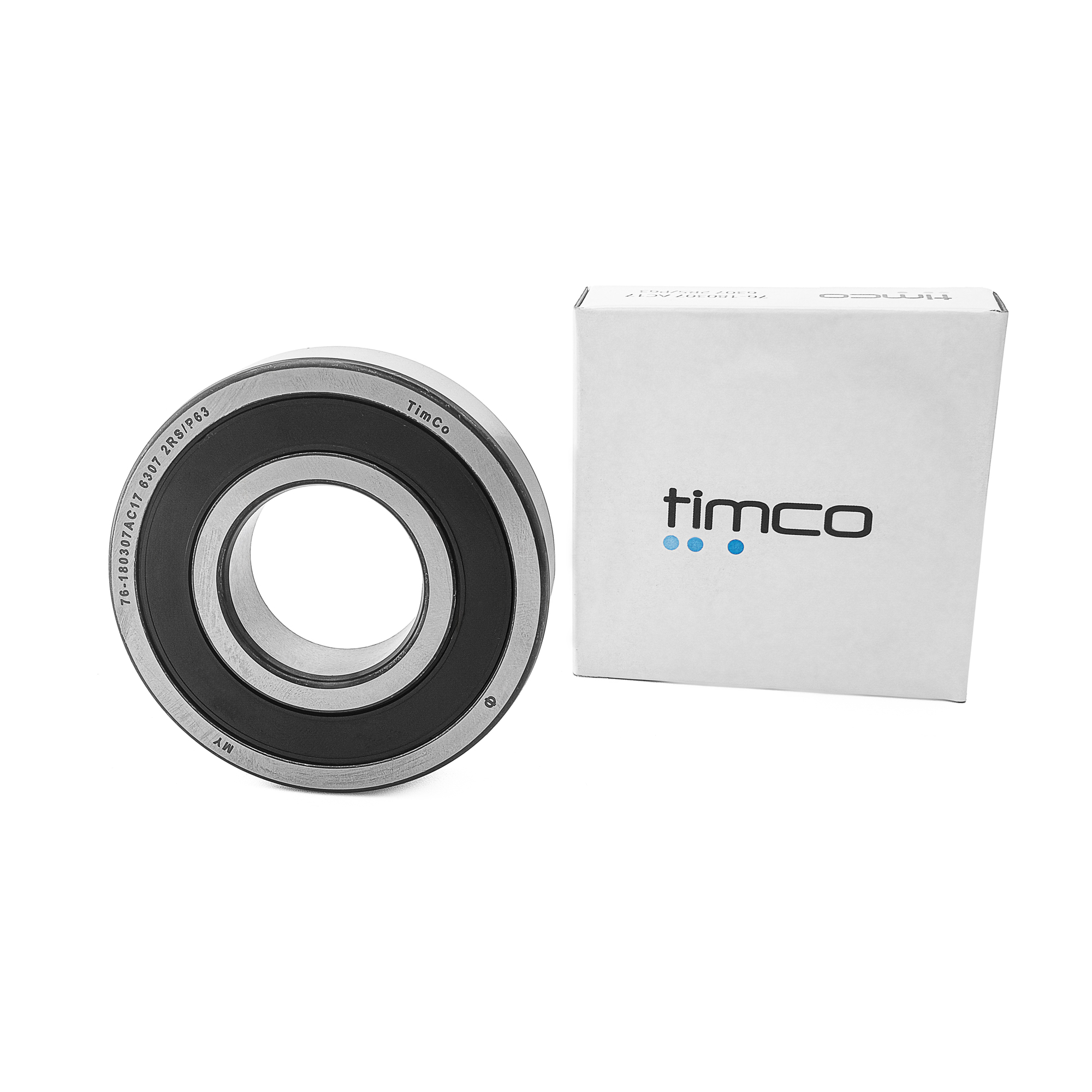 180307 АС17Ш2 (76кл.) TimCo (ГОСТ)