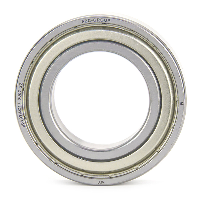 80107 АС17 FBC (ГОСТ)