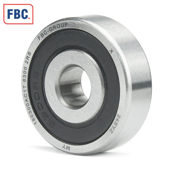 180300 АС17 FBC (ГОСТ)