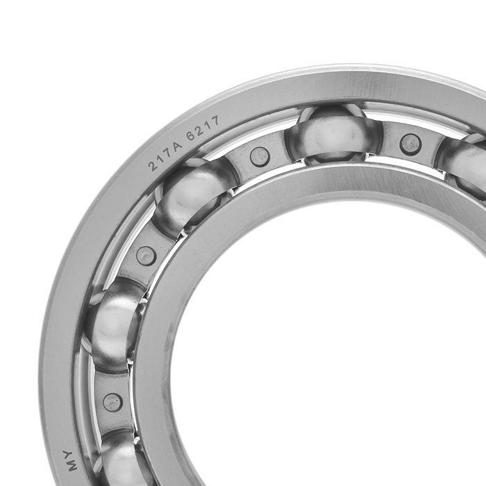 217 А FBC (ГОСТ)