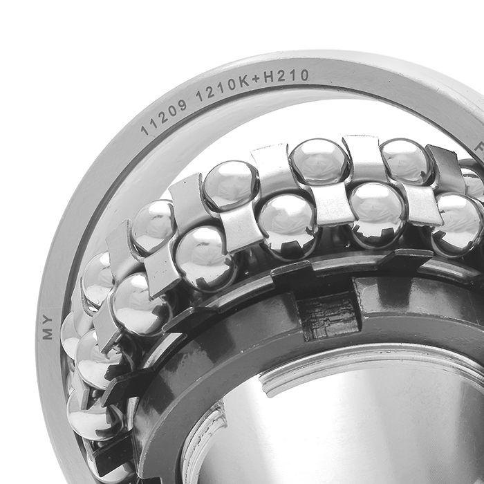 11209 FBC (ГОСТ)