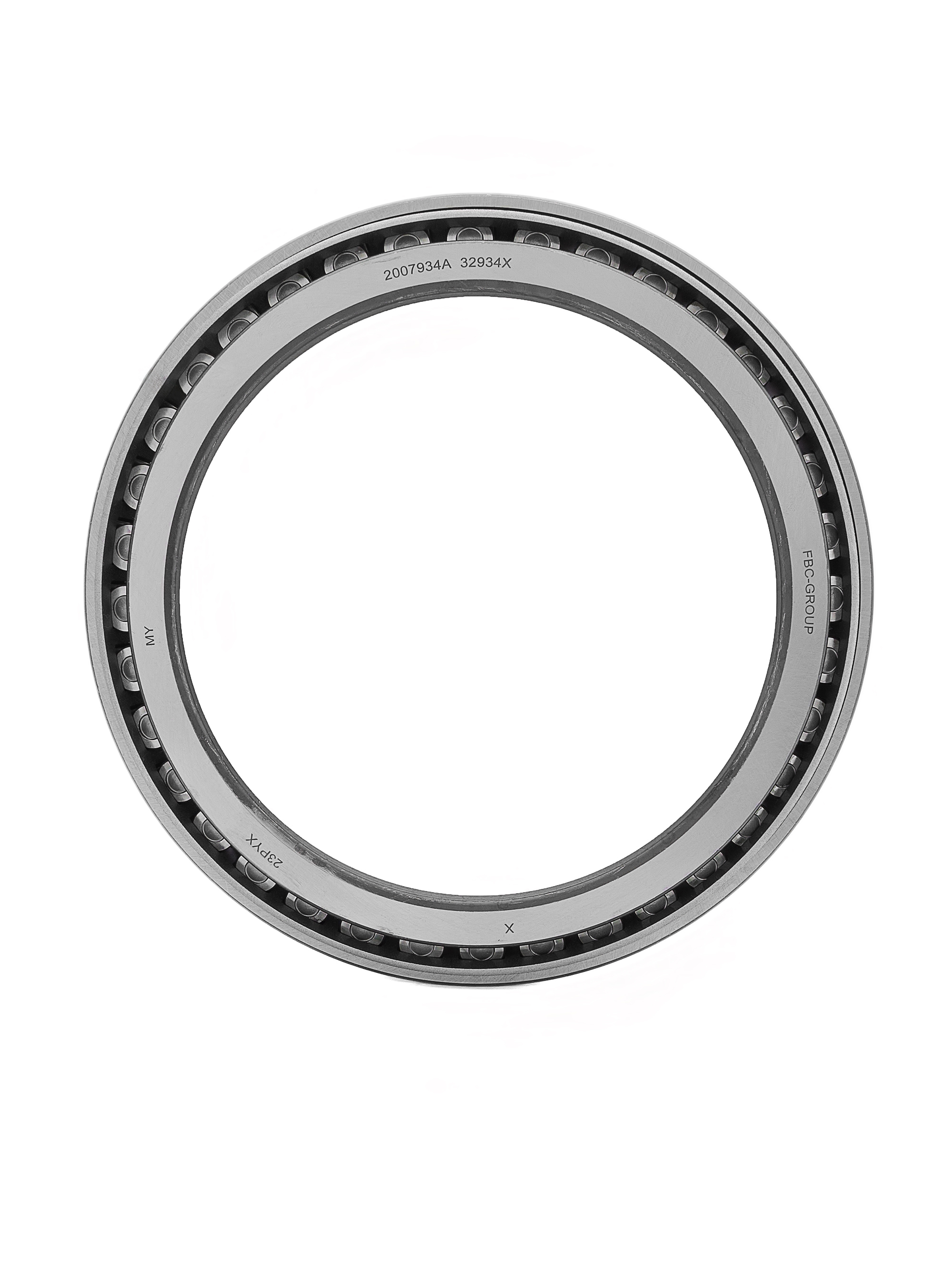 2007934 А FBC (ГОСТ)