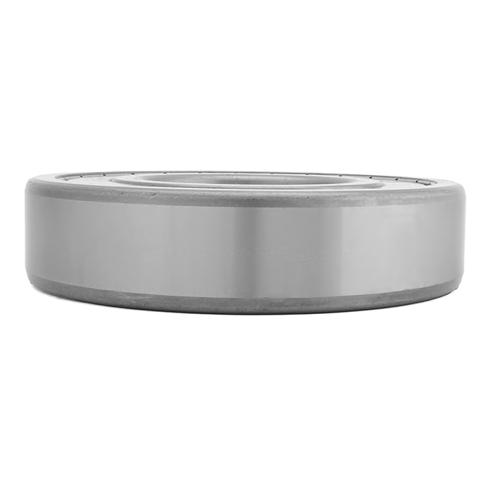 80315 АС17 NTL (ГОСТ)