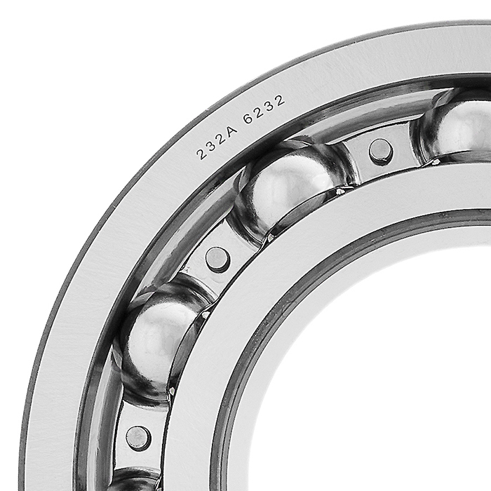 232 А FBC (ГОСТ)