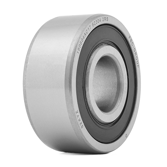 180604 АС17 FBC (ГОСТ)