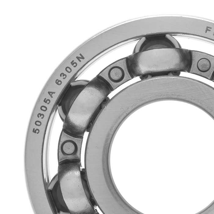 50305 А FBC (ГОСТ)