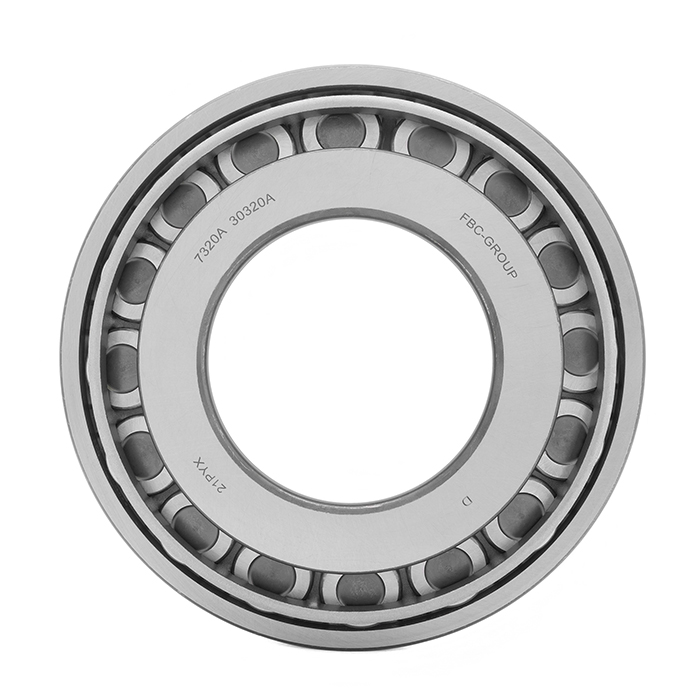 7320 А FBC (ГОСТ)