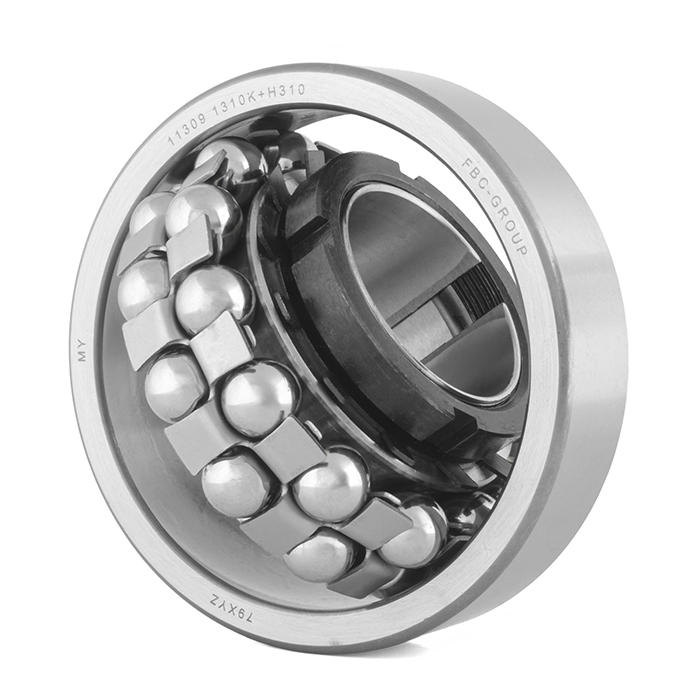 11309 FBC (ГОСТ)