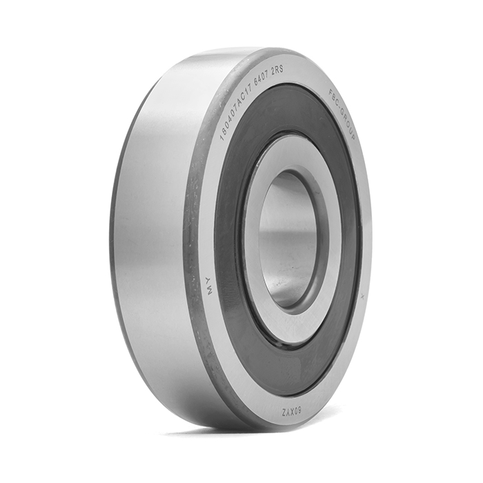 180407 АС17 FBC (ГОСТ)