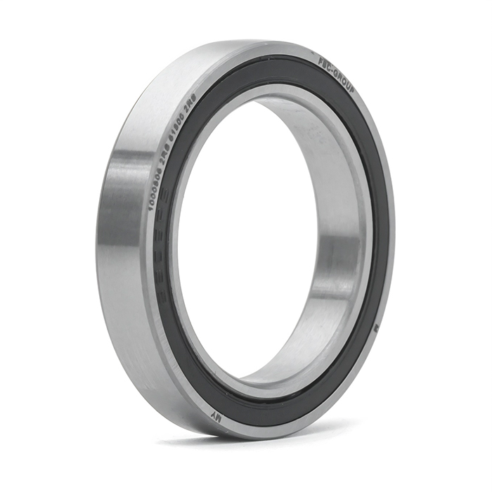 1000806 2RS FBC (ГОСТ)