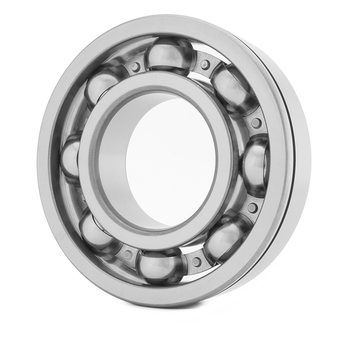 50314 А FBC (ГОСТ)