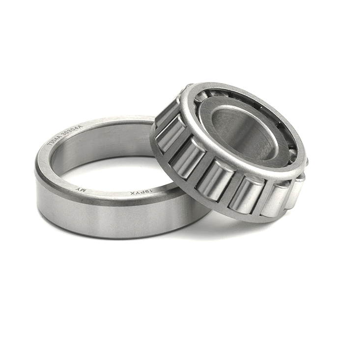 7304 А FBC (ГОСТ)