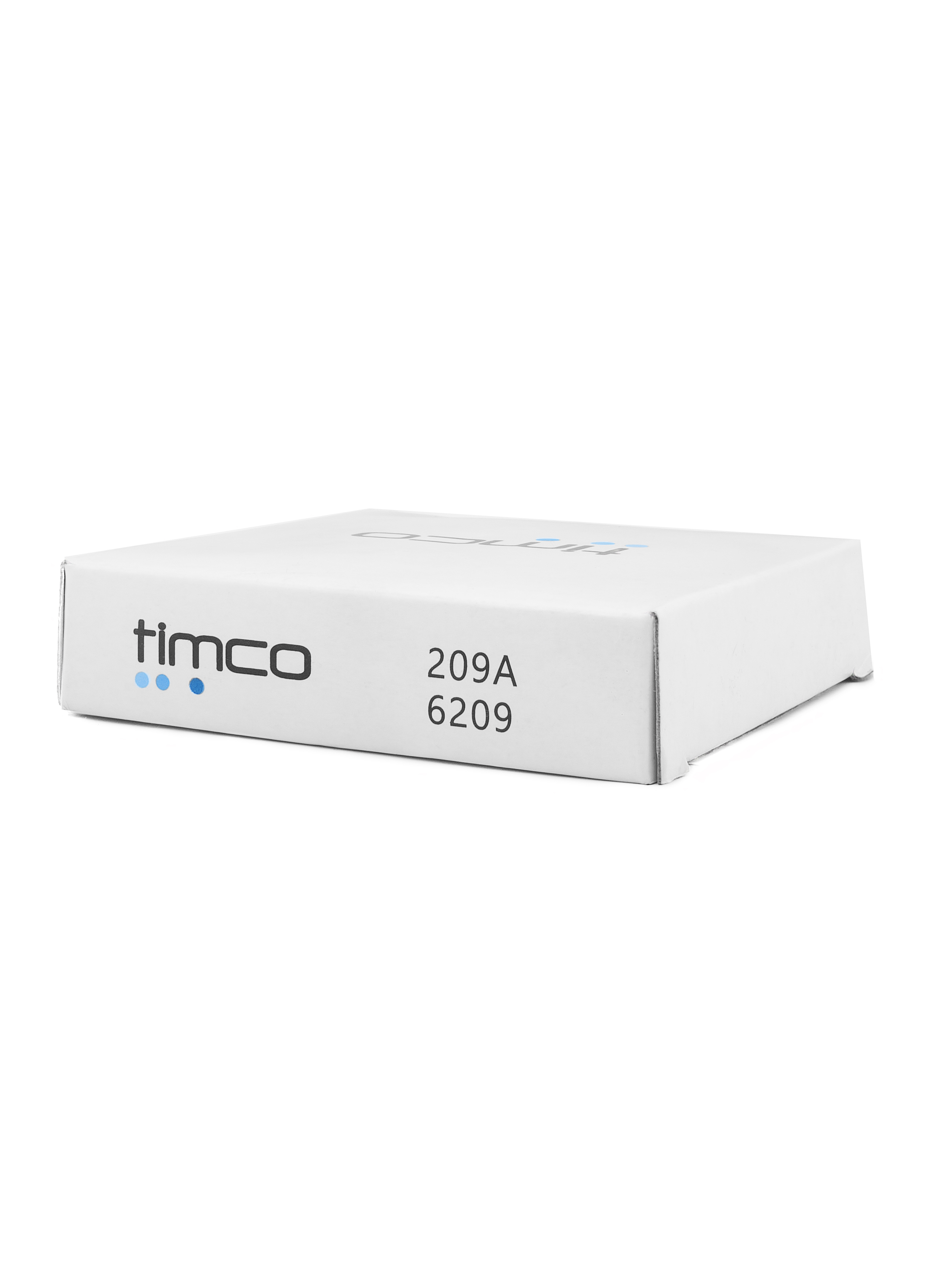 209 А TimCo (ГОСТ)
