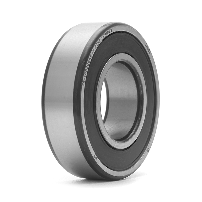 180205 АС17 (76кл.) TimCo (ГОСТ)