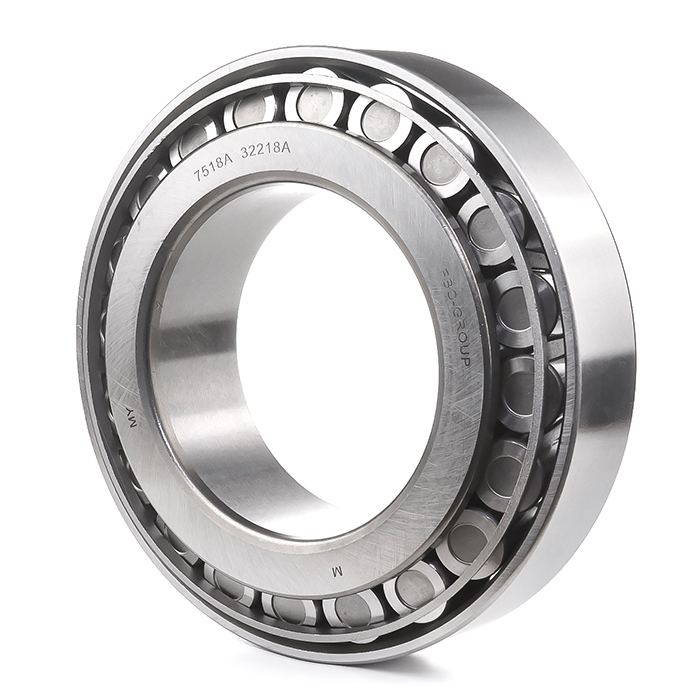 7518 А FBC (ГОСТ)