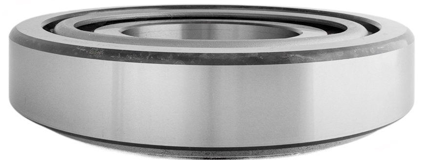 7322 А FBC (ГОСТ)