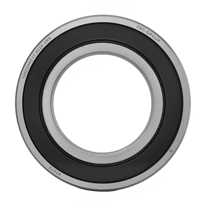 180220 АС17 FBC (ГОСТ)