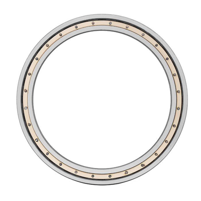 1000824 Л FBC (ГОСТ)