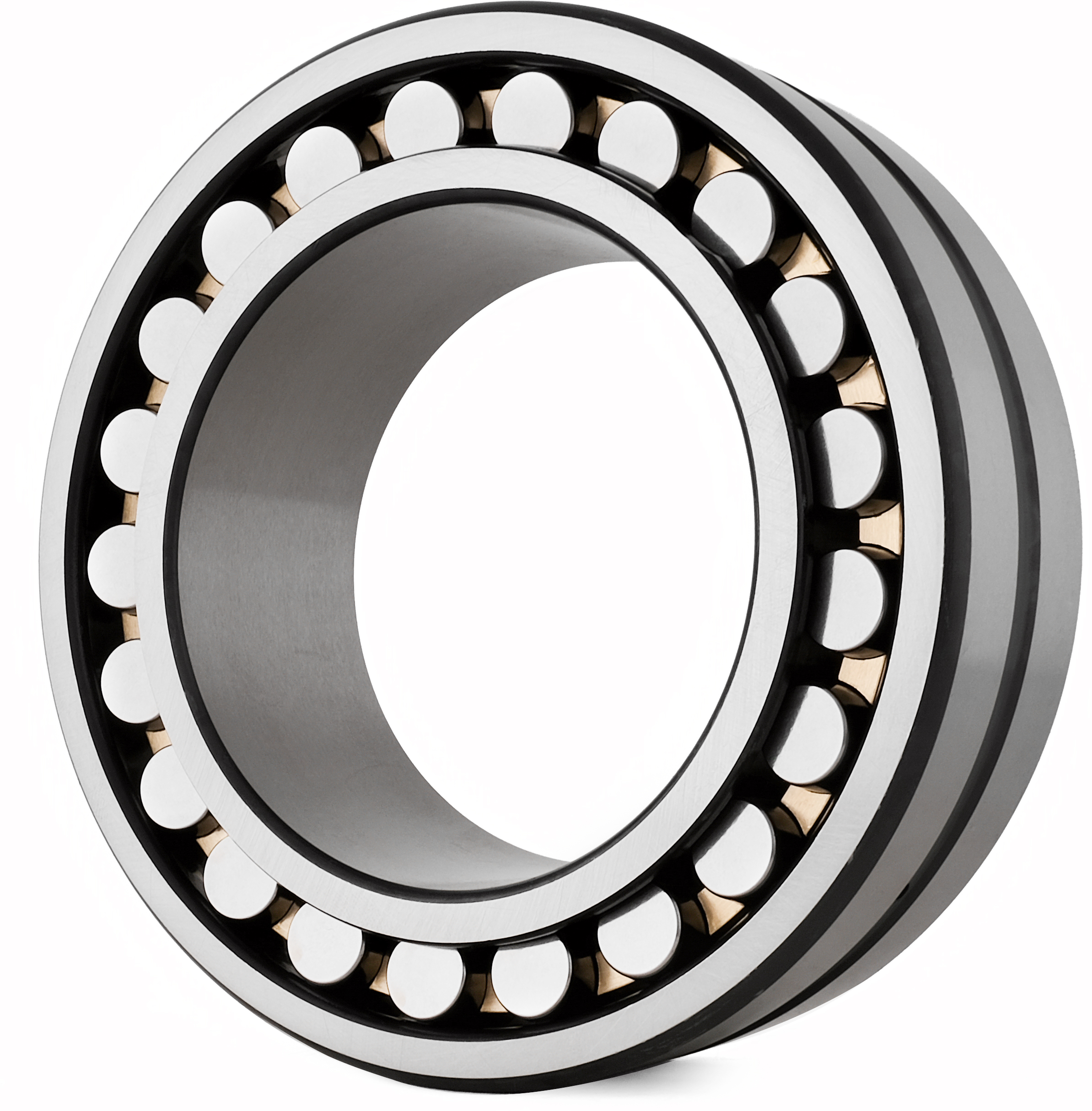 23120 CAK/W33 FBC (ISO)