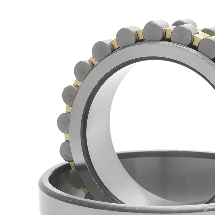 3182111 К (4 кл.) NTL (ГОСТ)