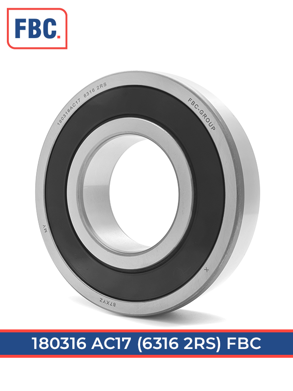 180316 АС17 FBC (ГОСТ)