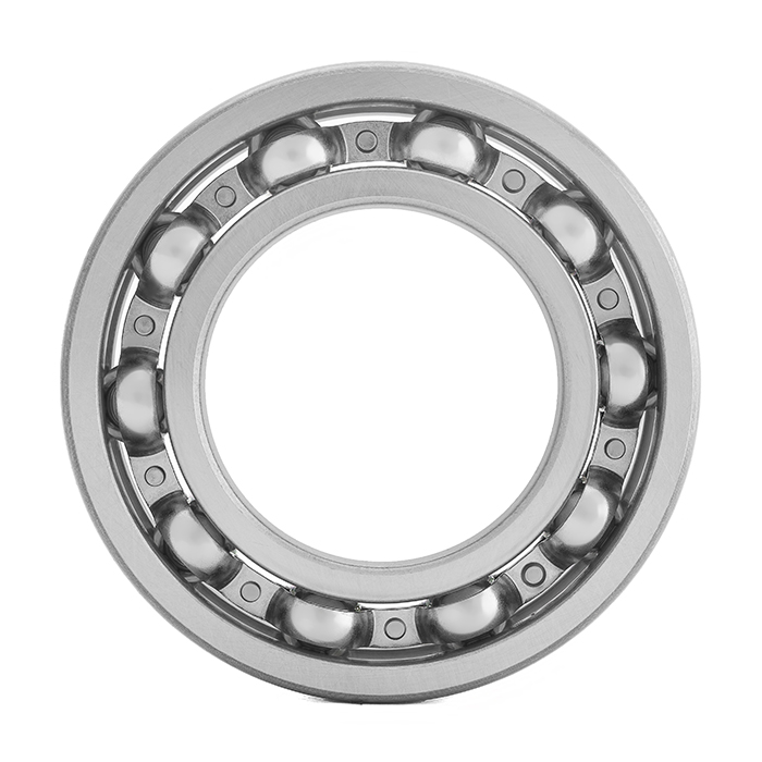 211 А NTL (ГОСТ)