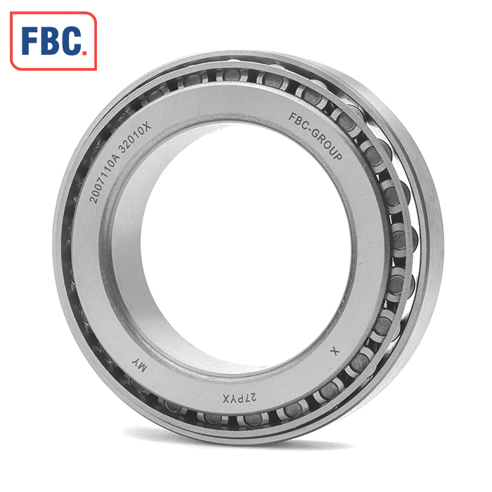 2007110 А FBC (ГОСТ)