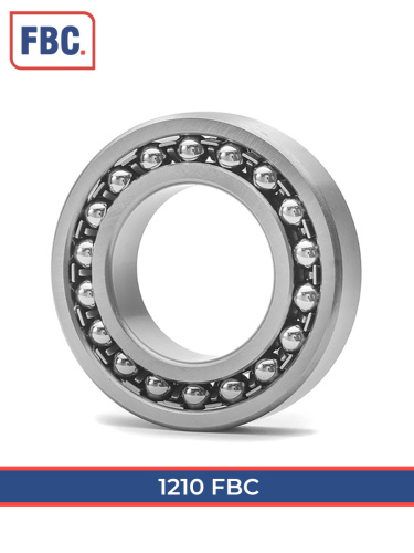 1210 FBC (ГОСТ)