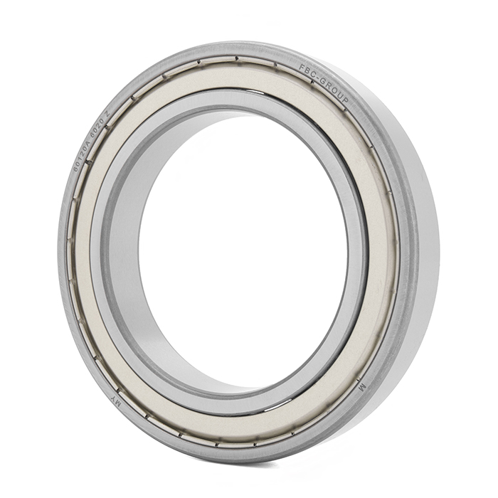 60120 А FBC (ГОСТ)