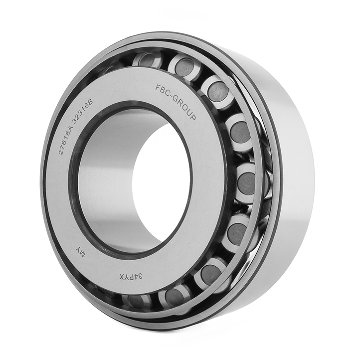 27616 А FBC (ГОСТ)