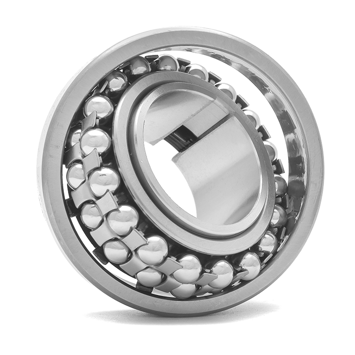 11209 FBC (ГОСТ)