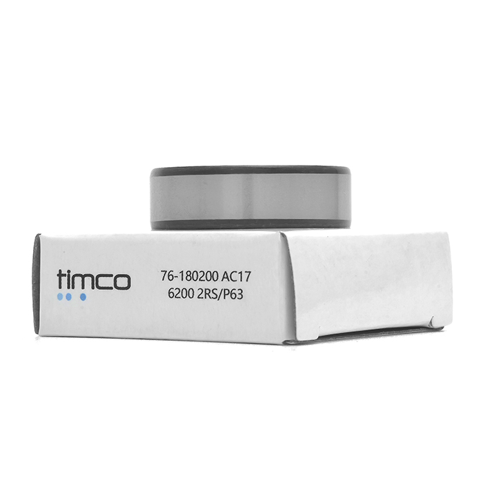 180200 АС17 (76кл.) TimCo (ГОСТ)