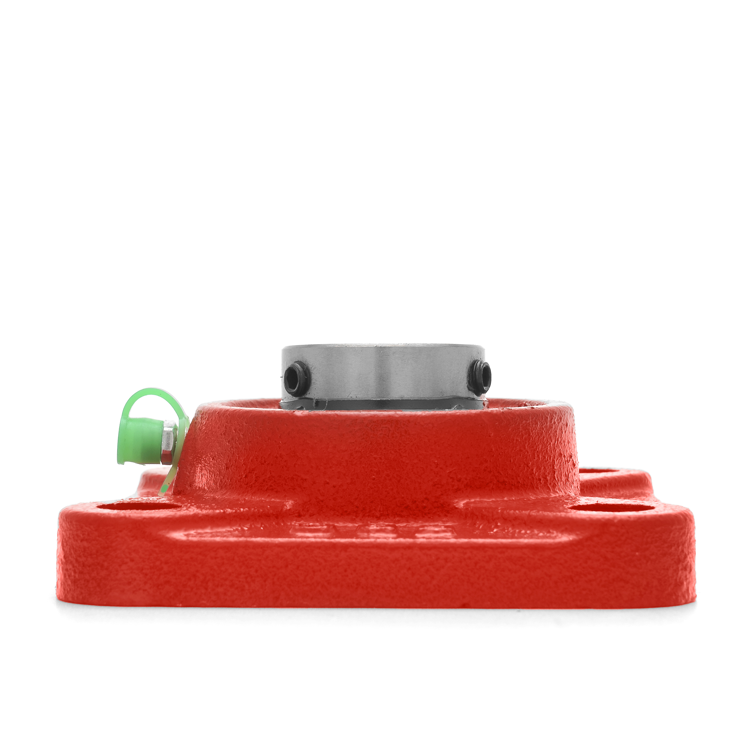 UCF205 FBC (ГОСТ)