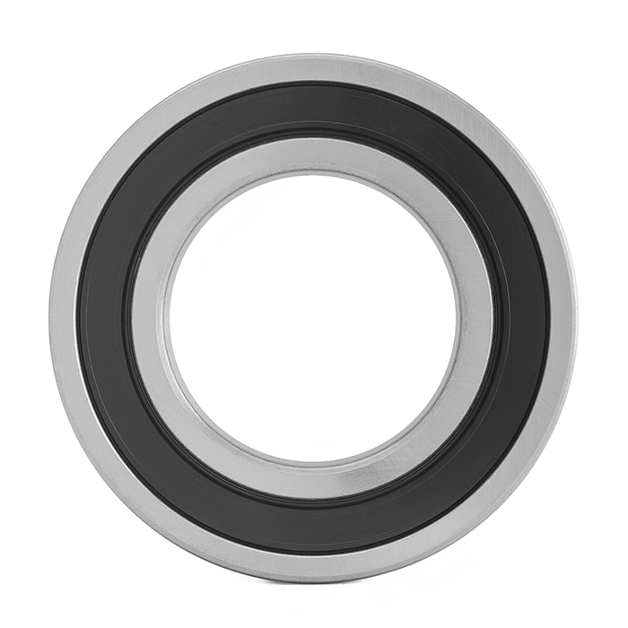 180513 АС17 FBC (ГОСТ)